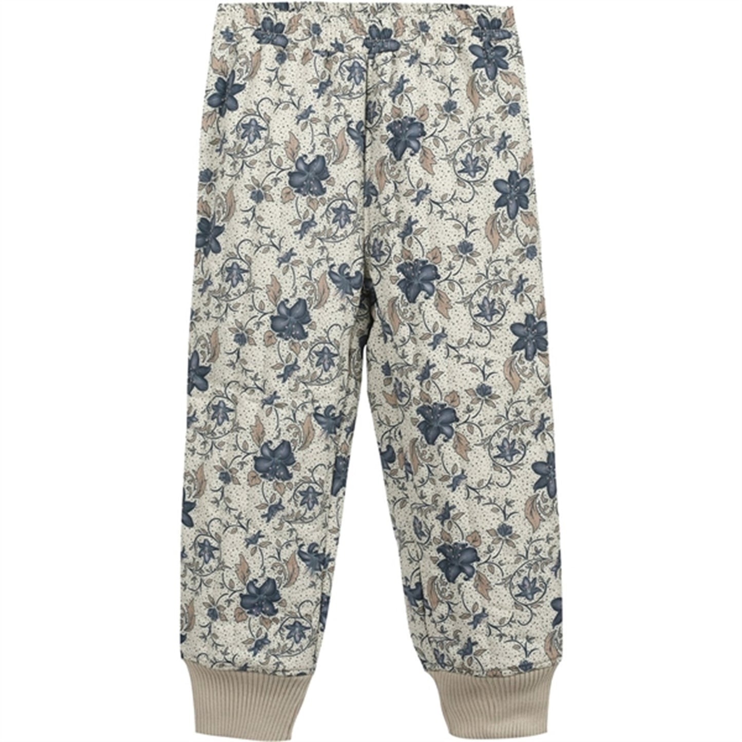 En Fant Thermal Set AOP Peyote