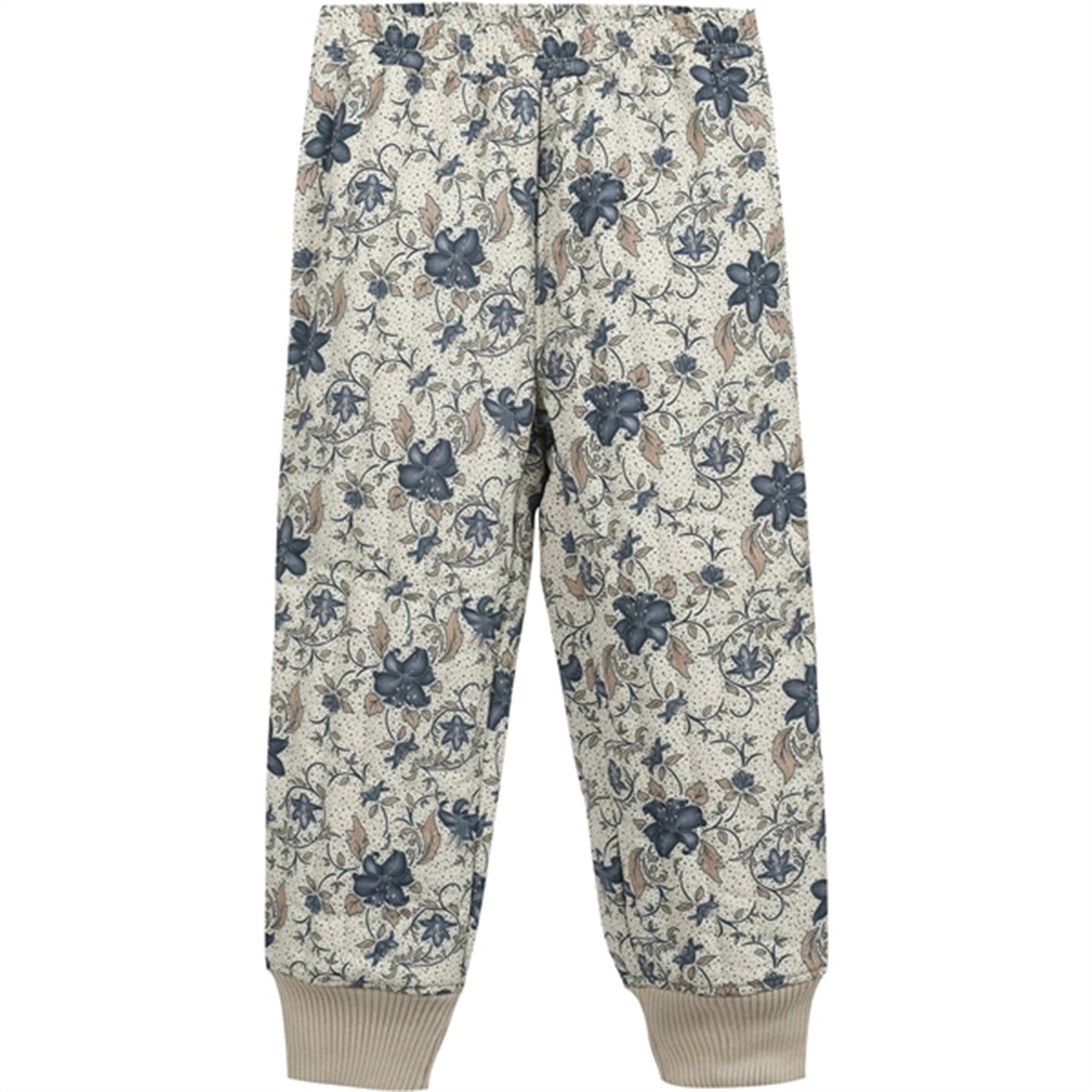 En Fant Thermal Set AOP Peyote