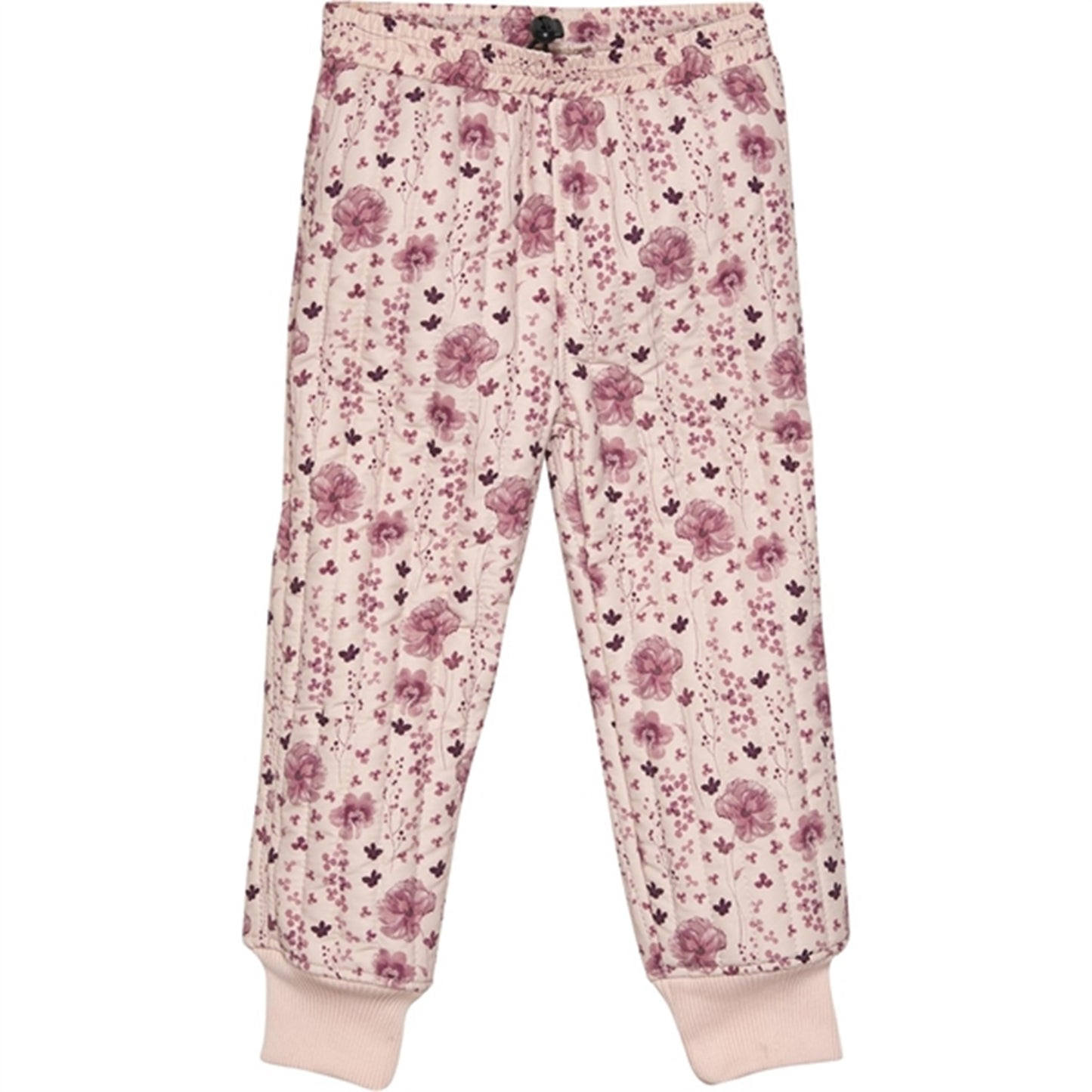 En Fant Thermo Set AOP Rose Dust