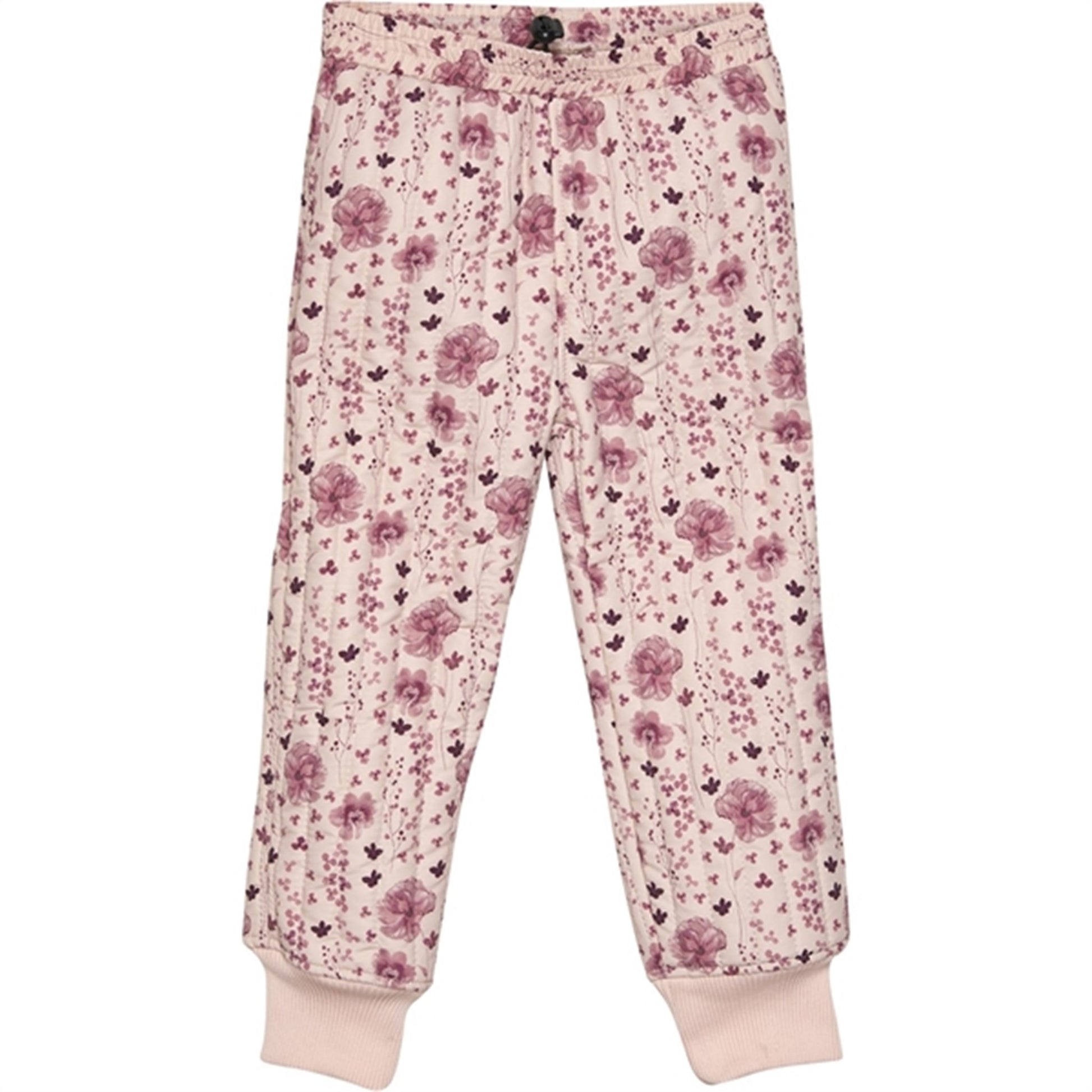 En Fant Thermo Set AOP Rose Dust