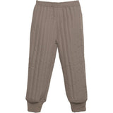 En Fant Thermo Set Solid Chocolate Chip