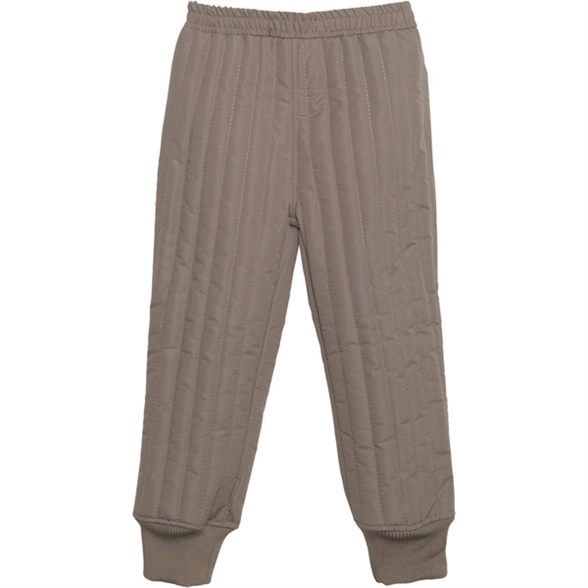 En Fant Thermo Set Solid Chocolate Chip