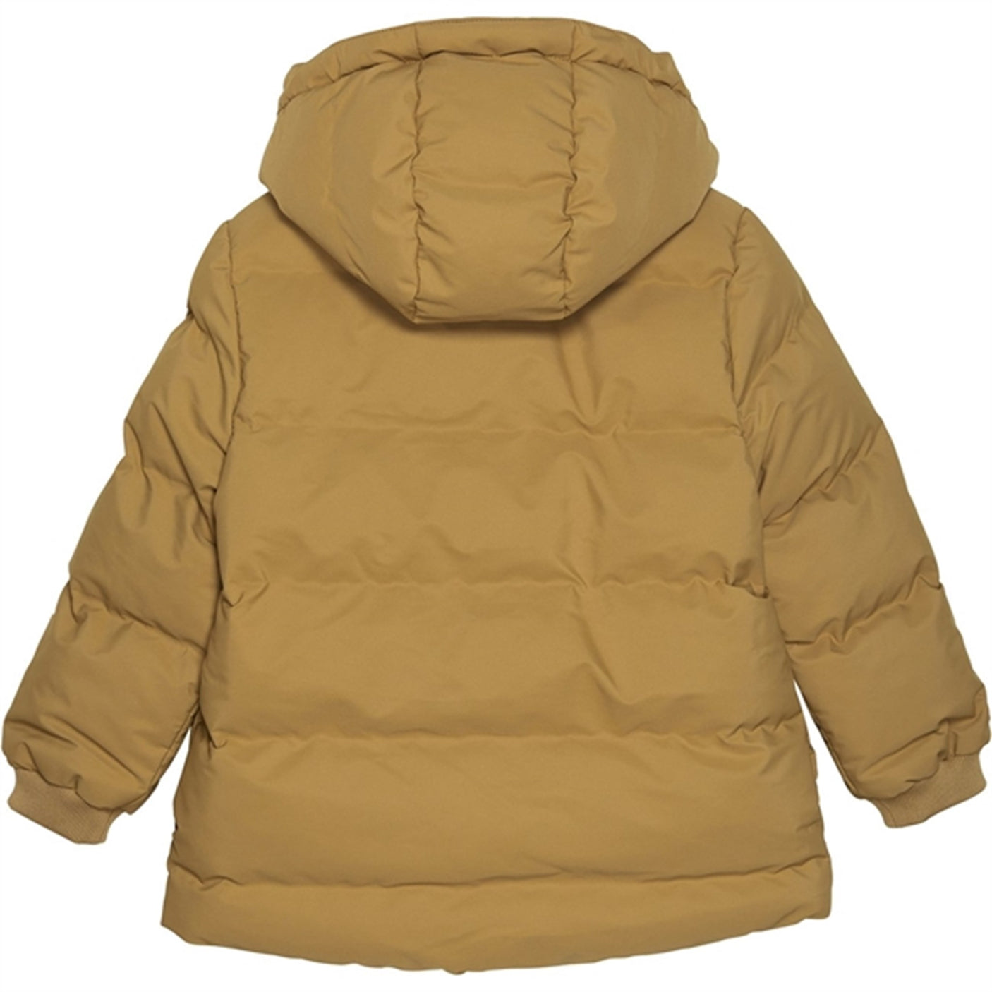En Fant Jacket Quilt Dijon