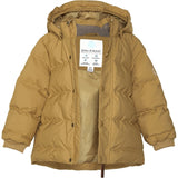 En Fant Jacket Quilt Dijon