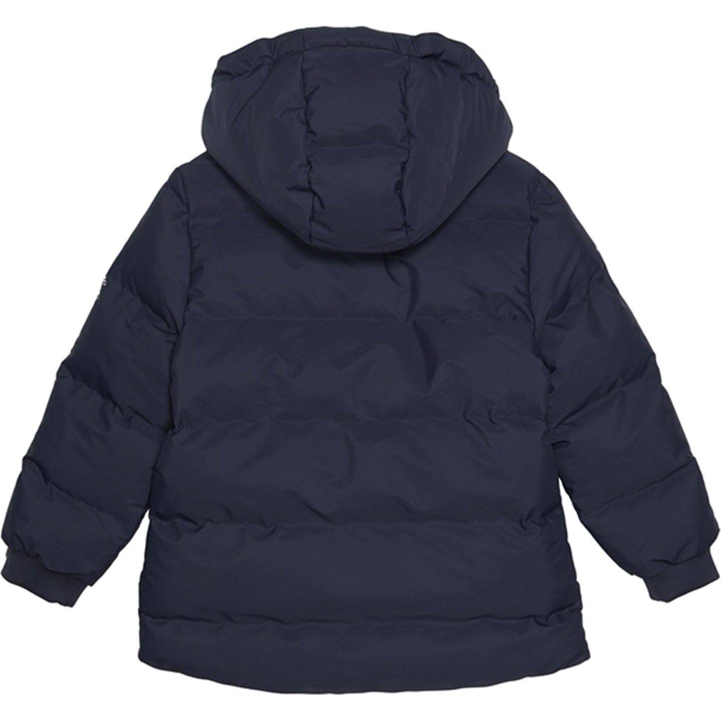 En Fant Jacket Quilt Parisian Night