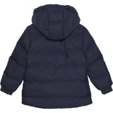 En Fant Jacket Quilt Parisian Night