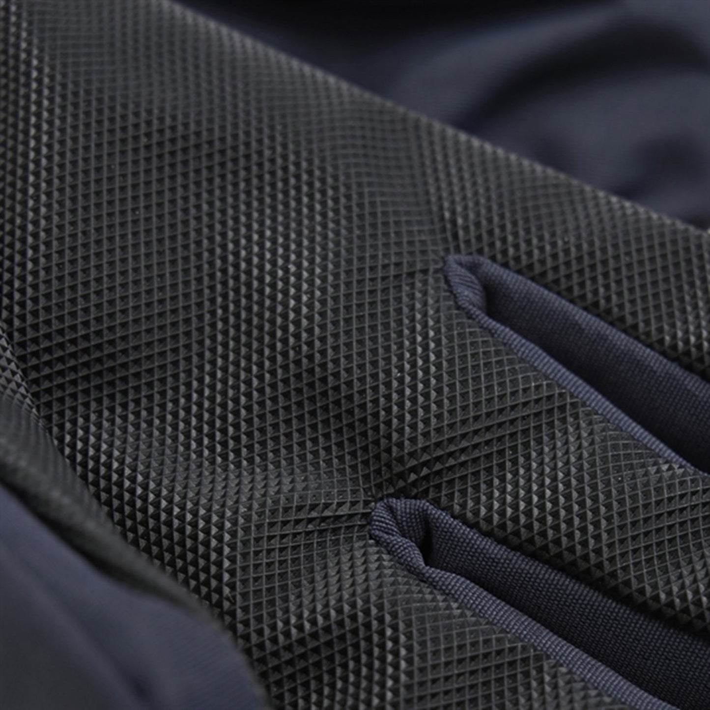 En Fant Gloves Parisian Night