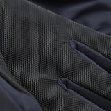 En Fant Gloves Parisian Night