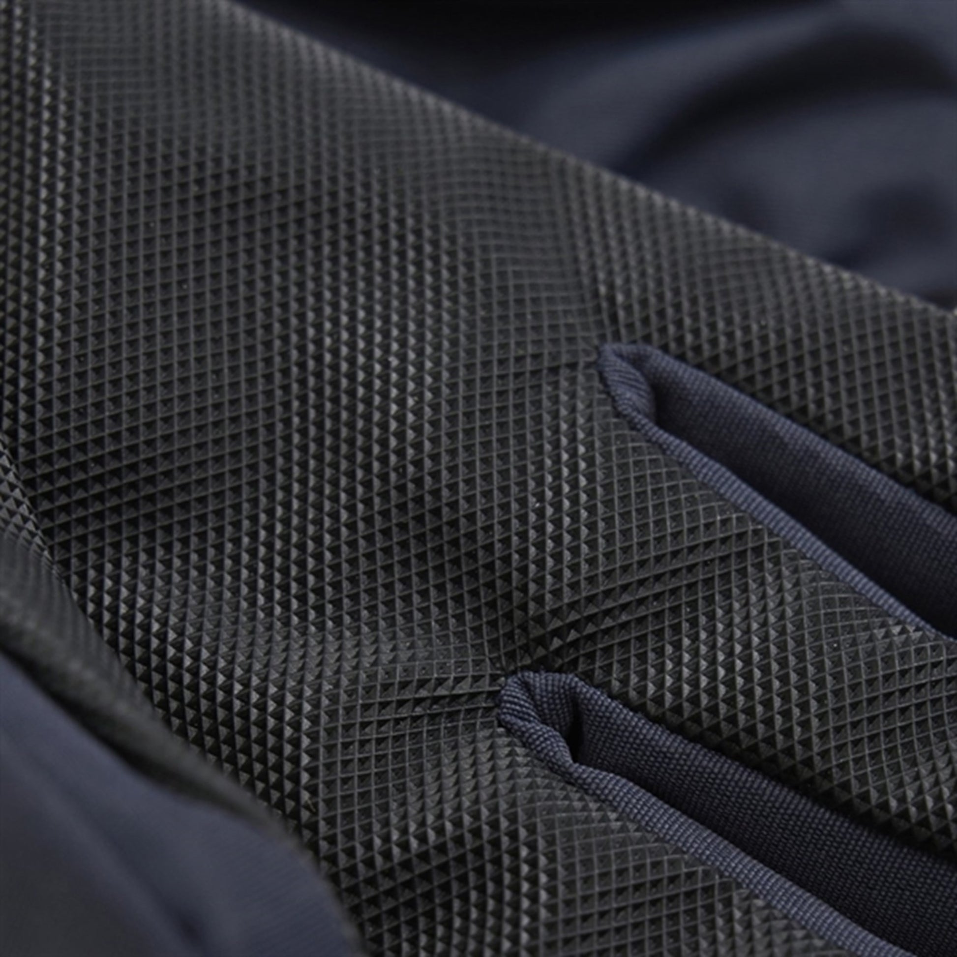 En Fant Gloves Parisian Night