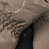 En Fant Gloves Chocolate Chip