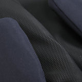 En Fant Gloves Parisian Night