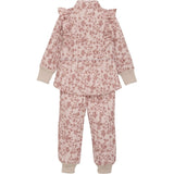 En Fant Thermal Set Peach Whip