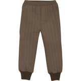 En Fant Thermal Set Rain Drum