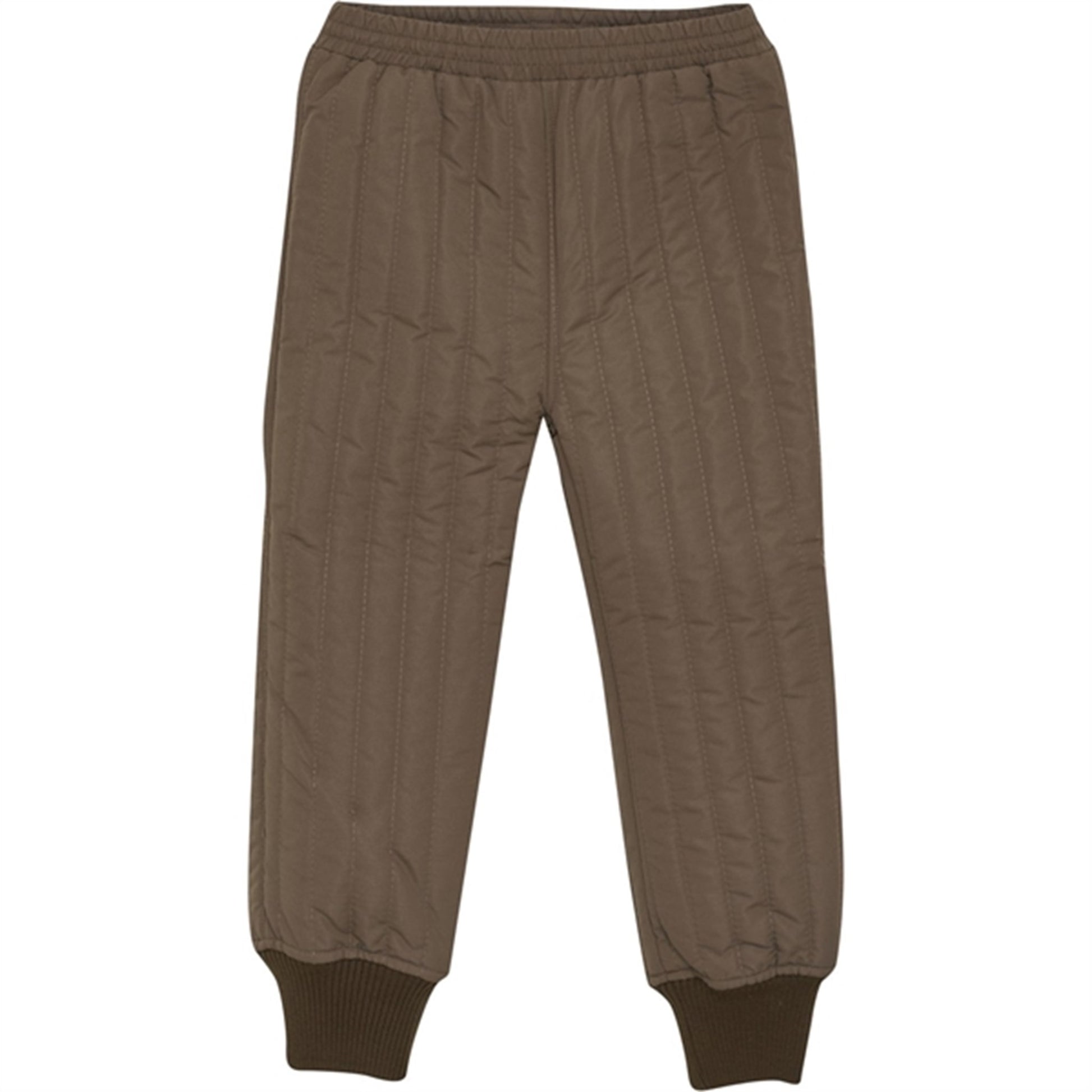 En Fant Thermal Set Rain Drum