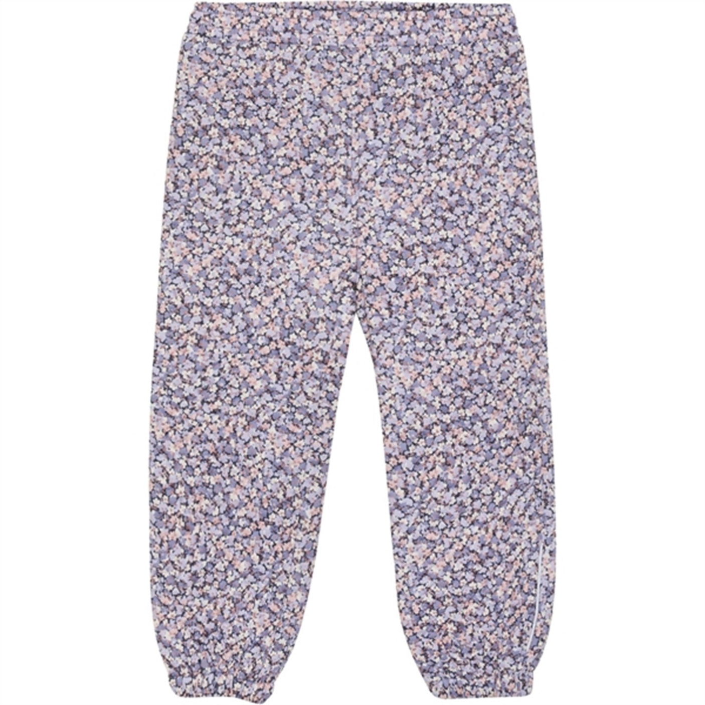 En Fant Thermal Set Silver Bullet