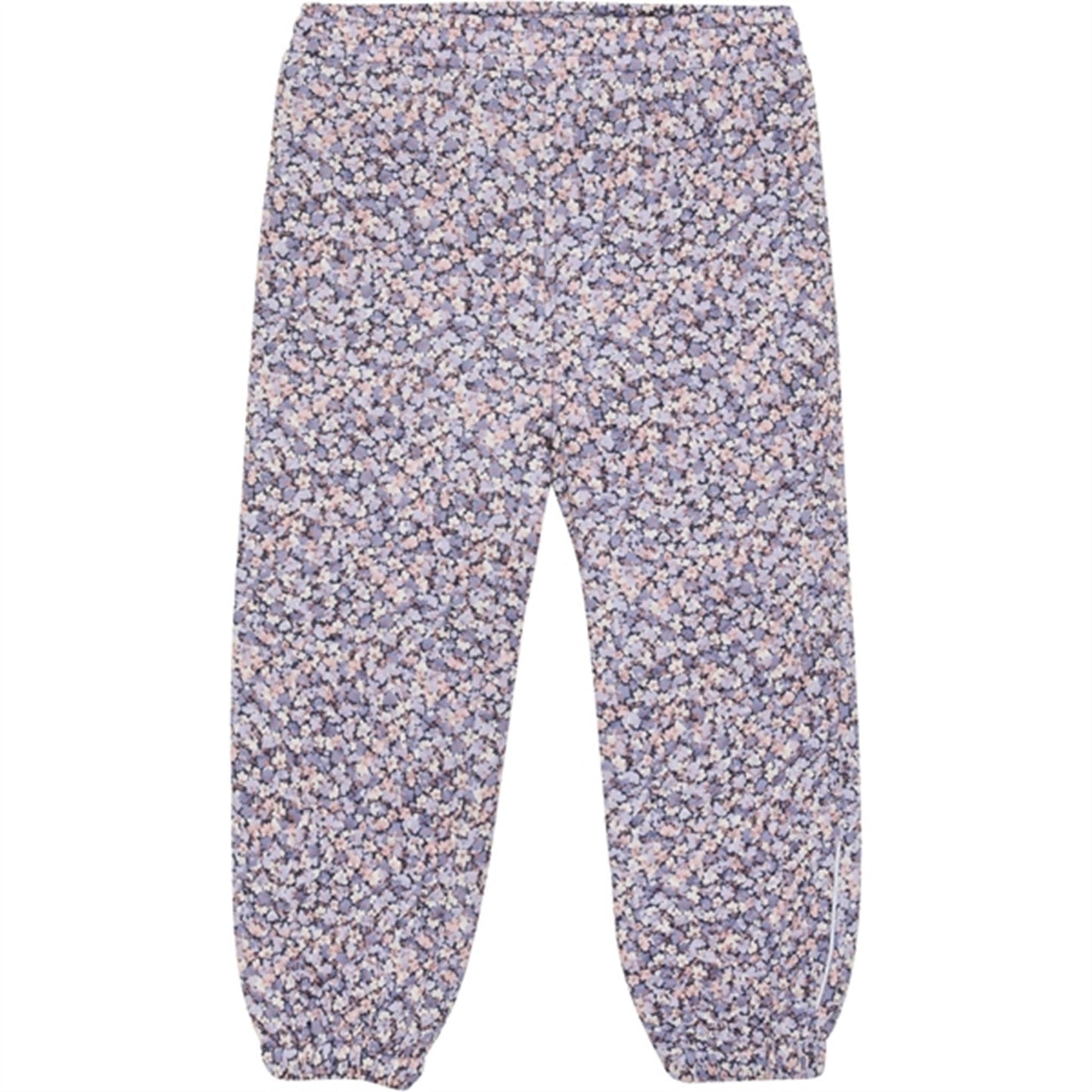 En Fant Thermal Set Silver Bullet