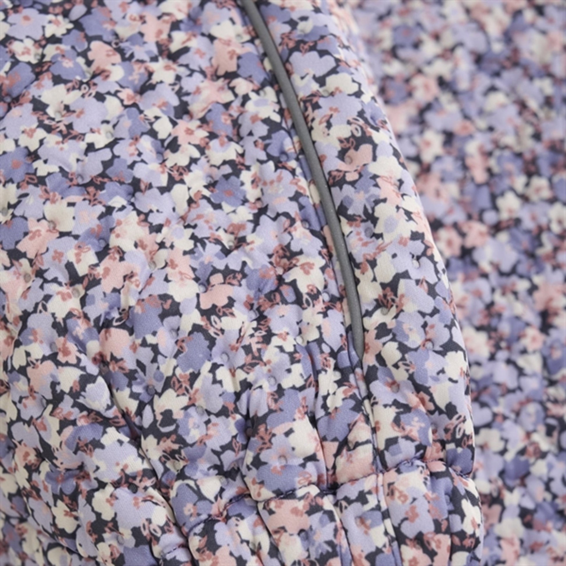 En Fant Thermal Set Silver Bullet