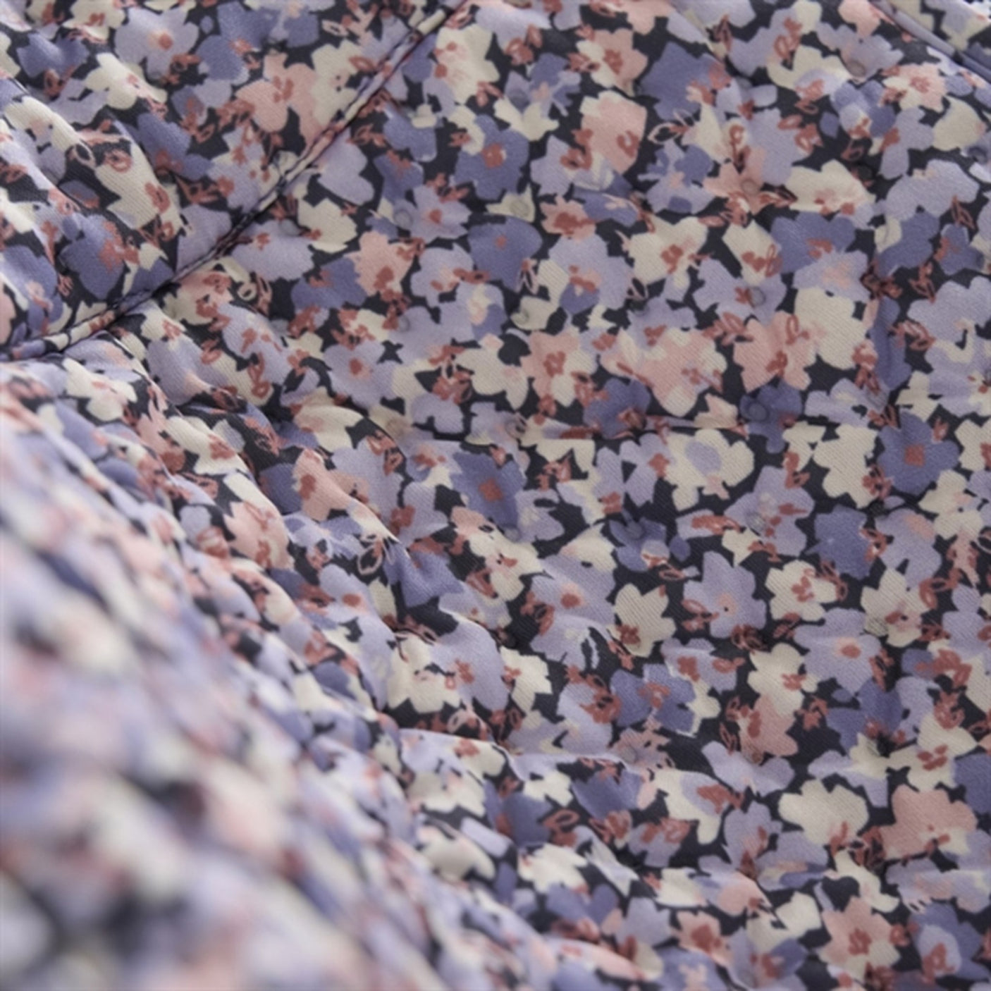 En Fant Thermal Set Silver Bullet