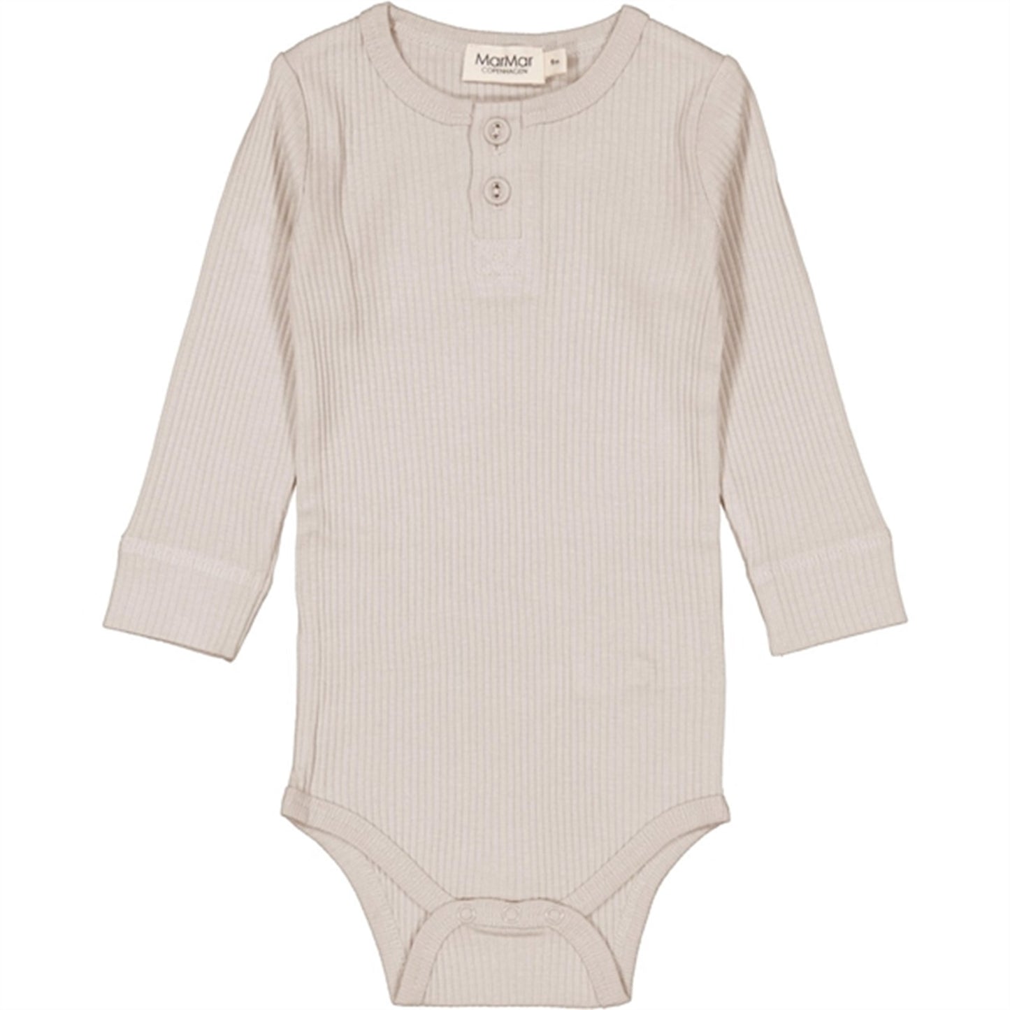 MarMar Modal Powder Chalk Body