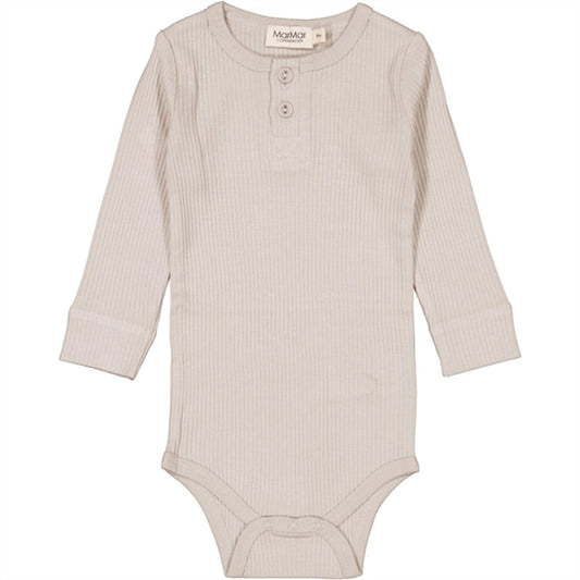 MarMar Modal Powder Chalk Body