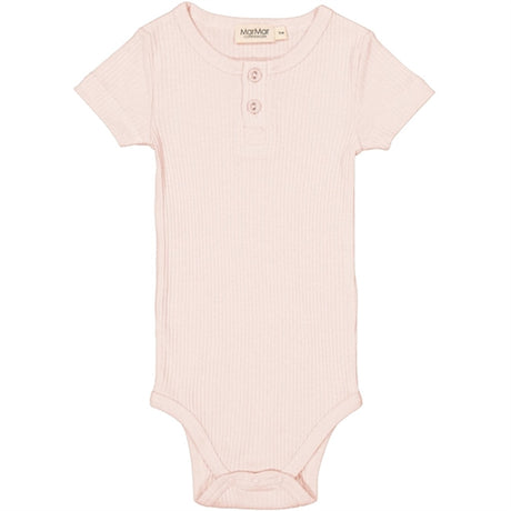 MarMar Modal Barely Rose Body