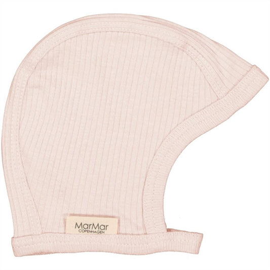 MarMar Modal Barely Rose Hat