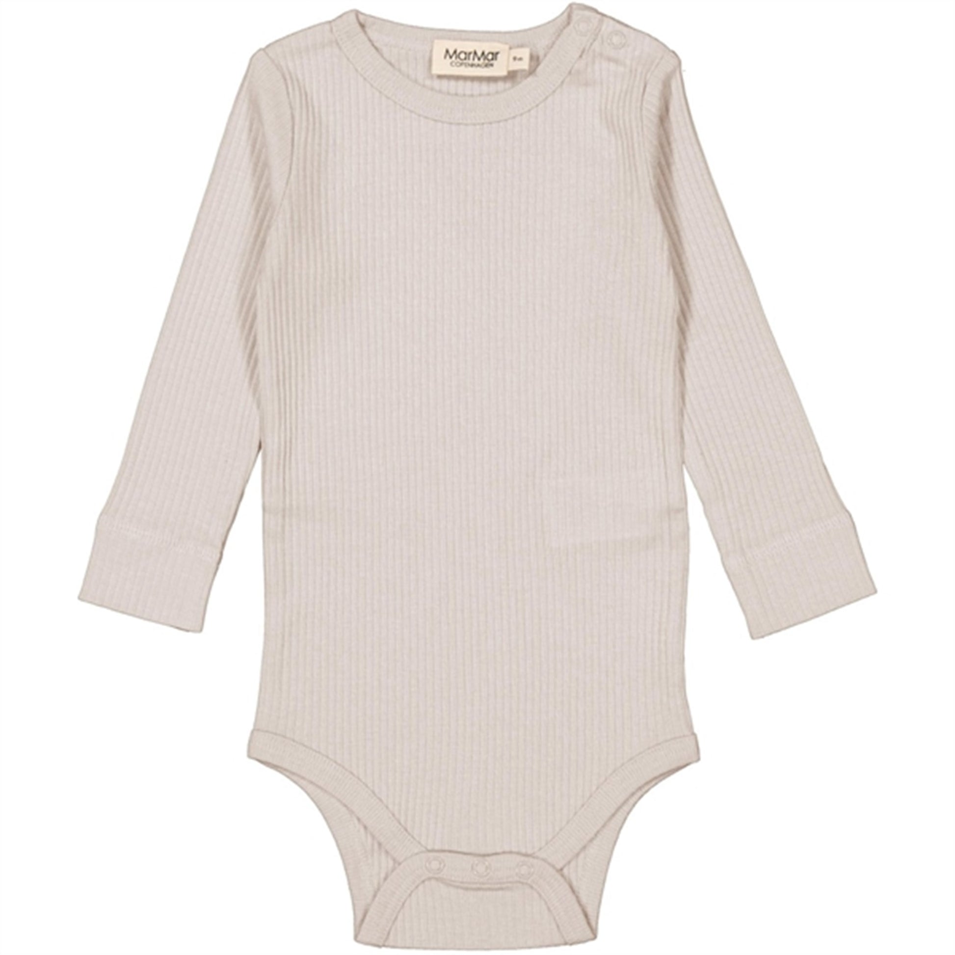 MarMar Modal Powder Chalk Plain Body