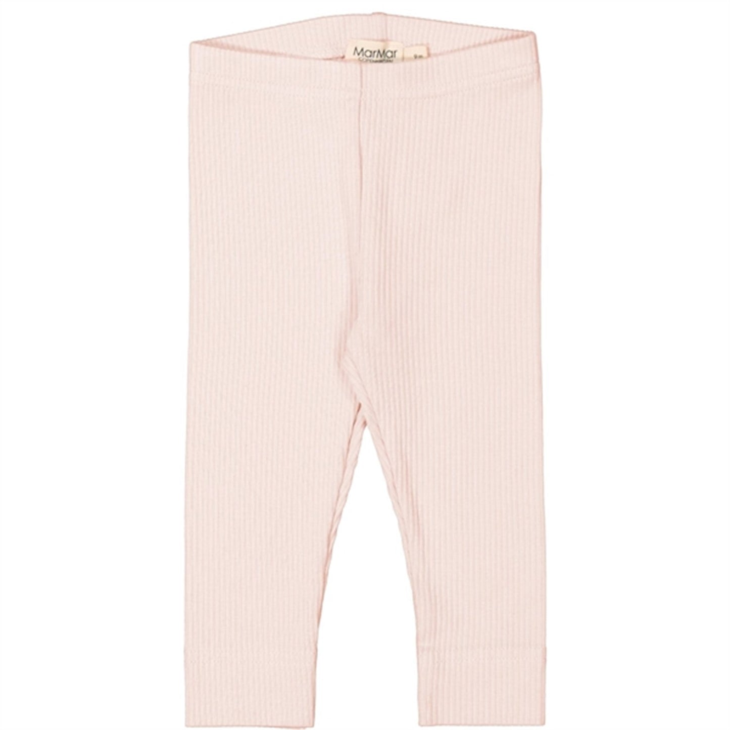 MarMar Modal Barely Rose Leggings