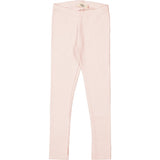 MarMar Modal Barely Rose Leggings
