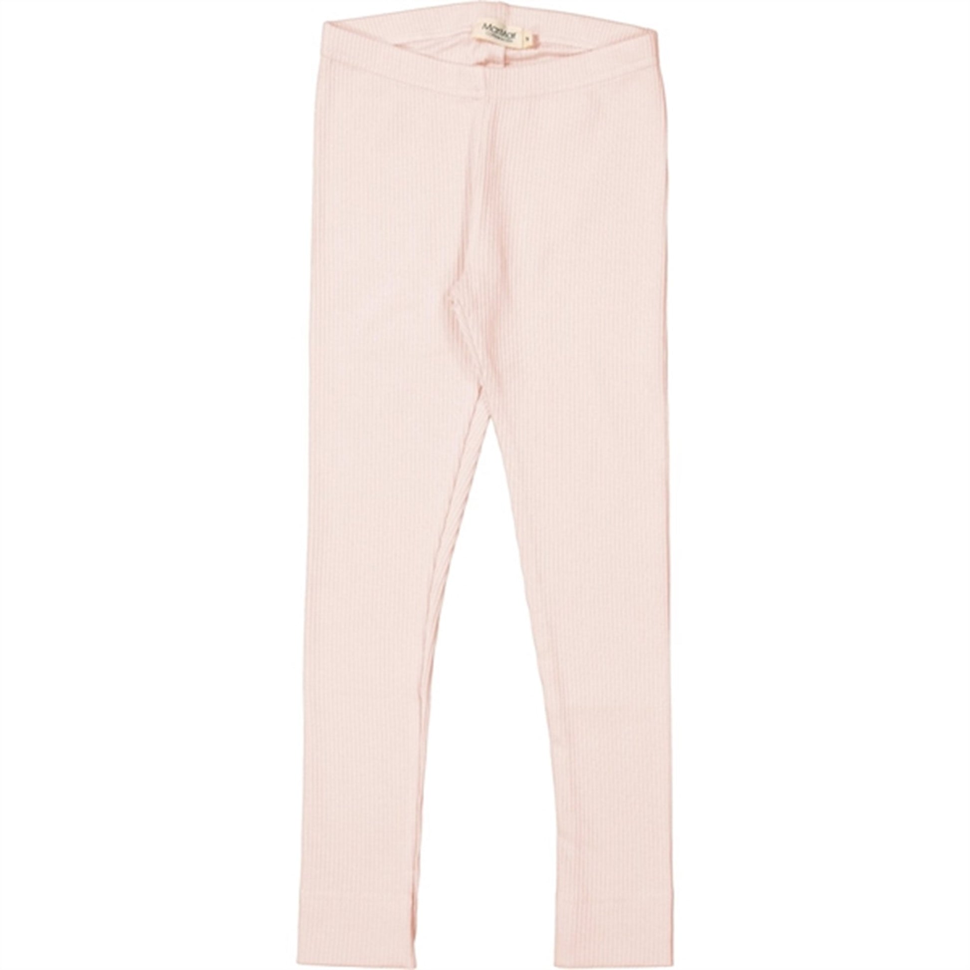 MarMar Modal Barely Rose Leggings