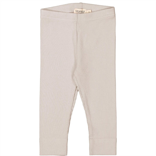 MarMar Modal Powder Chalk Leggings