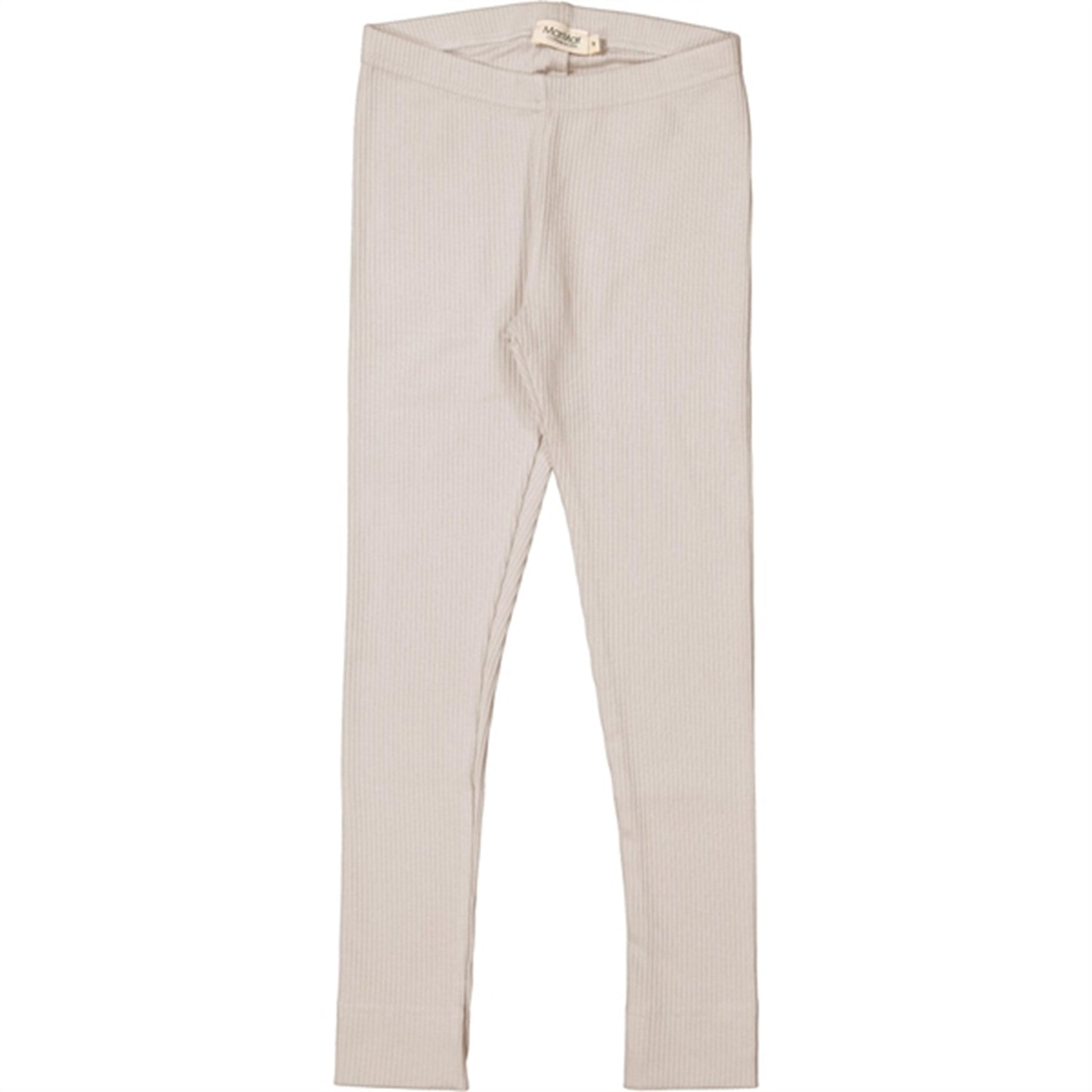 MarMar Modal Powder Chalk Leggings