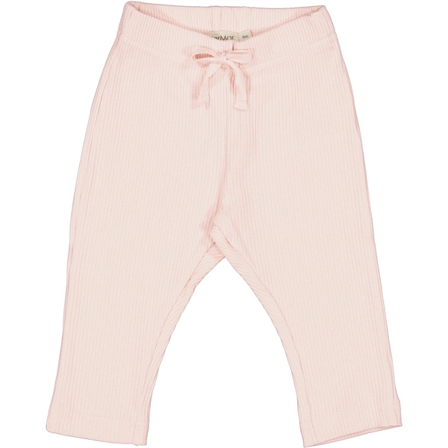 MarMar Modal Barely Rose Pitti Pants