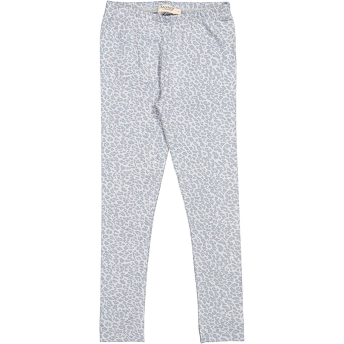 MarMar Leo Ocean Leo Leggings