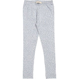 MarMar Leo Ocean Leo Leggings