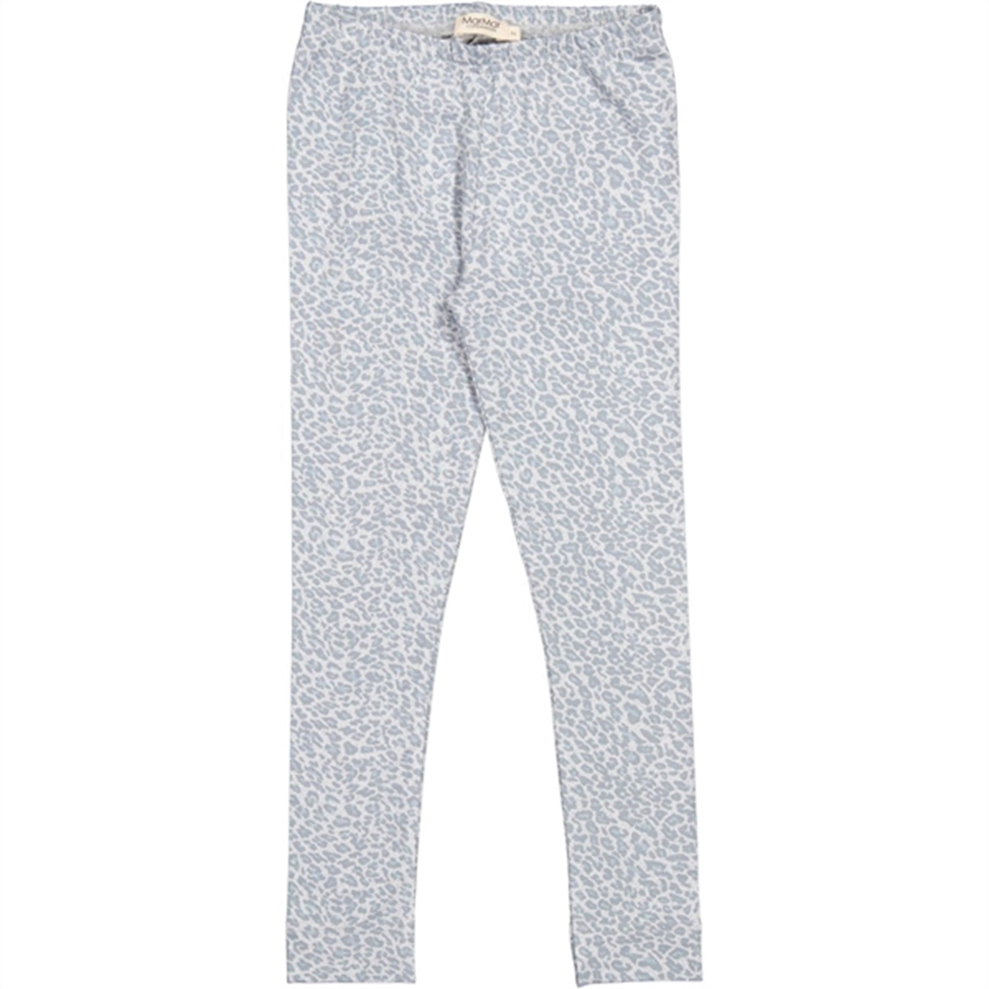 MarMar Leo Ocean Leo Leggings