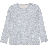 MarMar Leo Ocean Leo Blouse