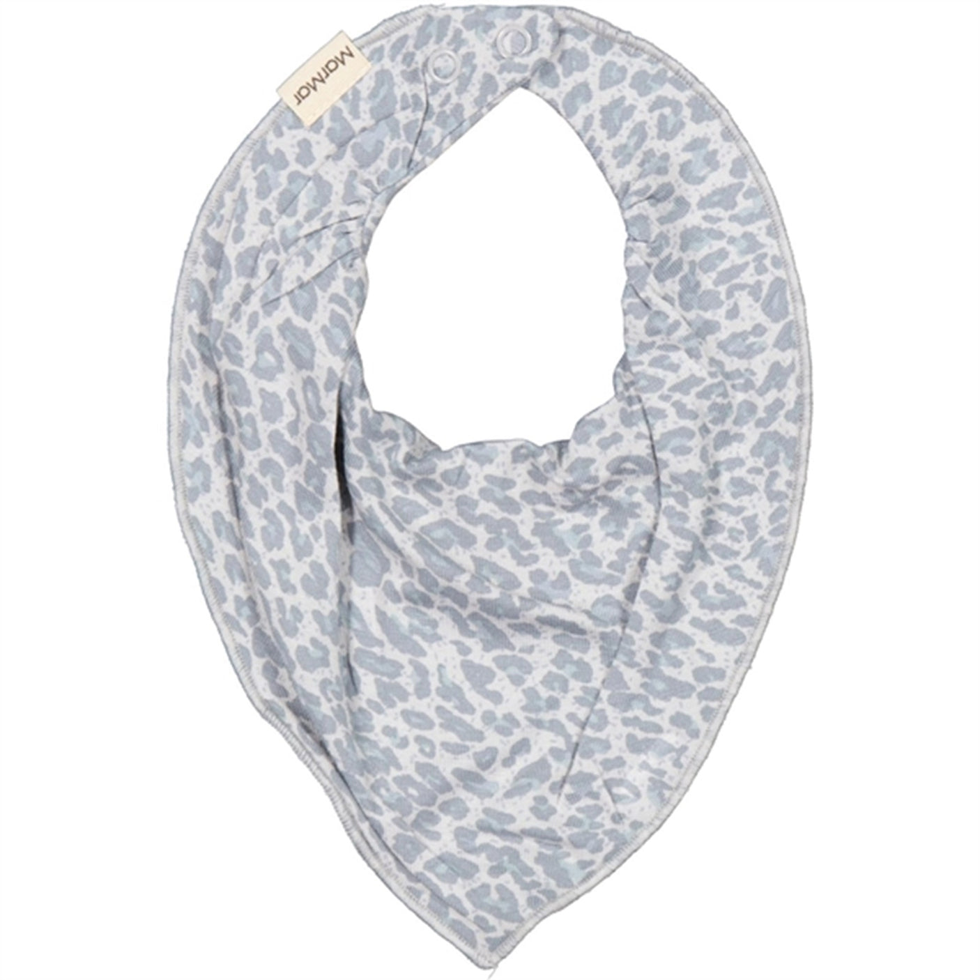MarMar Leo Ocean Leo Bib