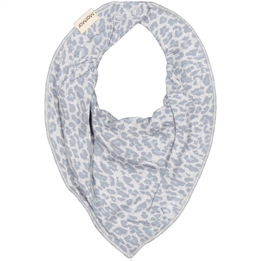 MarMar Leo Ocean Leo Bib