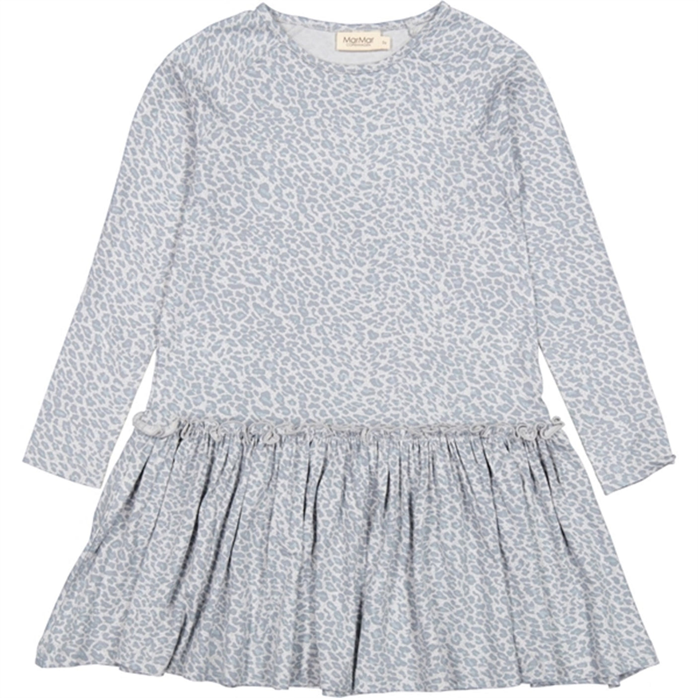 MarMar Leo Ocean Leo Debbie Dress