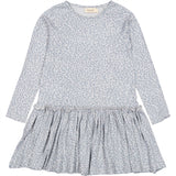 MarMar Leo Ocean Leo Debbie Dress