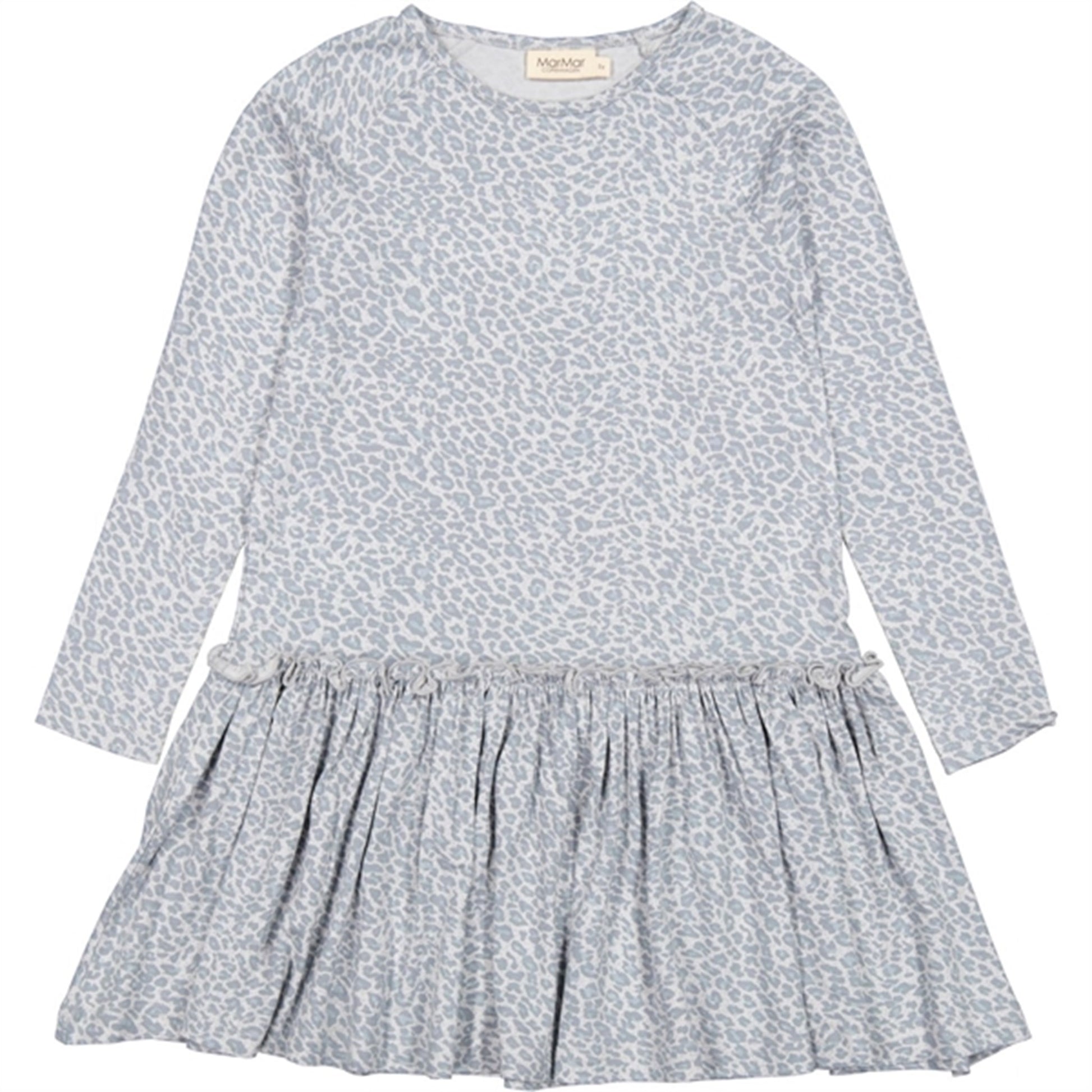 MarMar Leo Ocean Leo Debbie Dress