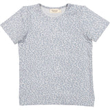 MarMar Leo Ocean Leo T-shirt
