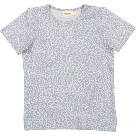 MarMar Leo Ocean Leo T-shirt