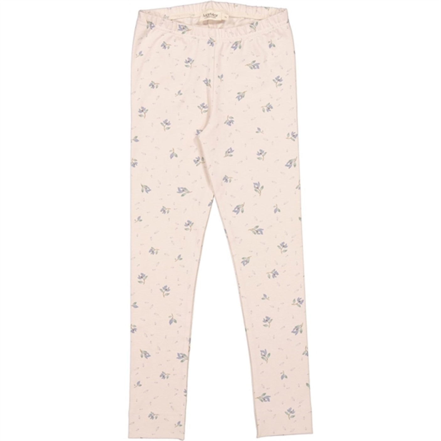 MarMar Floral Bloom Lisa Leggings