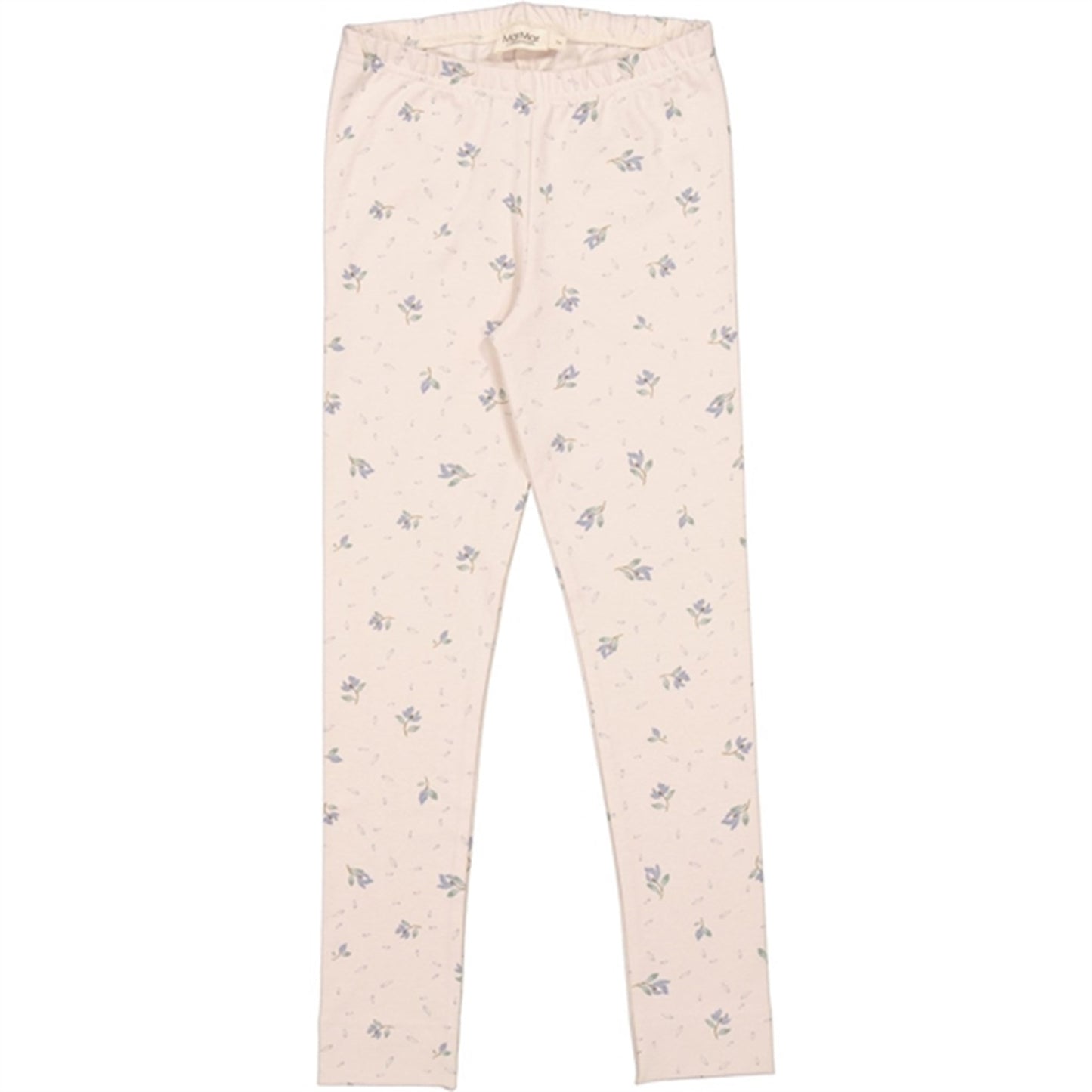 MarMar Floral Bloom Lisa Leggings