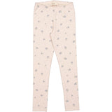 MarMar Floral Bloom Lisa Leggings