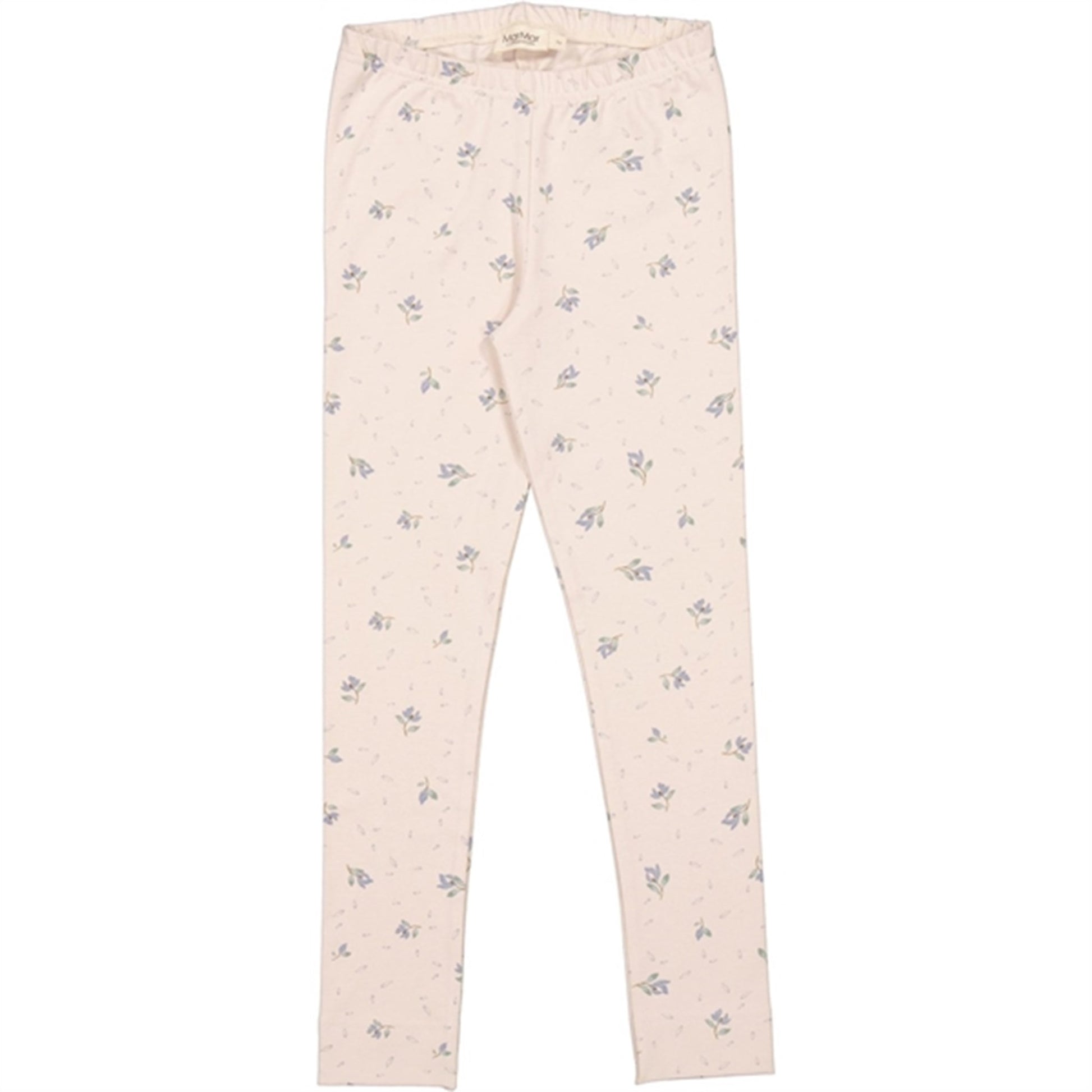MarMar Floral Bloom Lisa Leggings