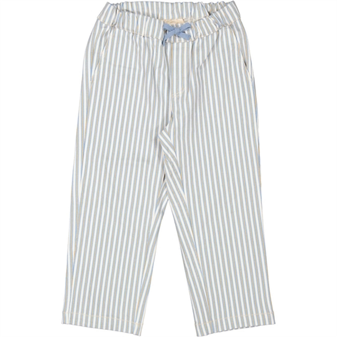 MarMar Alpine Lake Stripe Paloma Pants