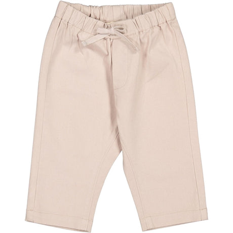 MarMar Llama Polle Pants